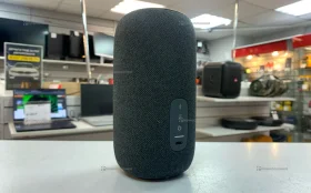 Колонка JBL link portable