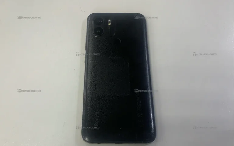 Xiaomi Redmi A2+ 3/64 ГБ