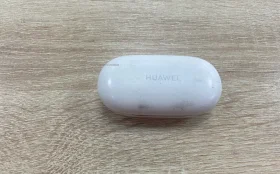 Наушники  Huawei FreeBuds SE