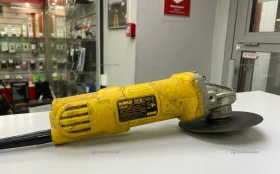 Купить УШМ Dewalt DWE 4051 б/у , в Казань Цена:3900рублей