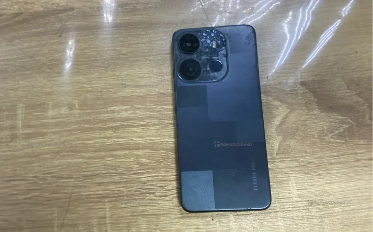 Tecno POP 7 2/64Gb