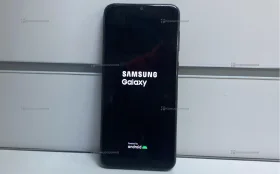 Samsung Galaxy A03 Core