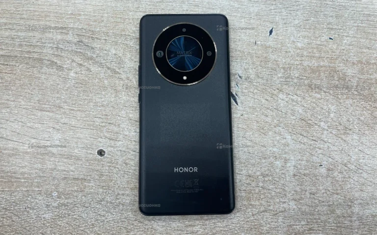 Honor X9b 12/256Gb