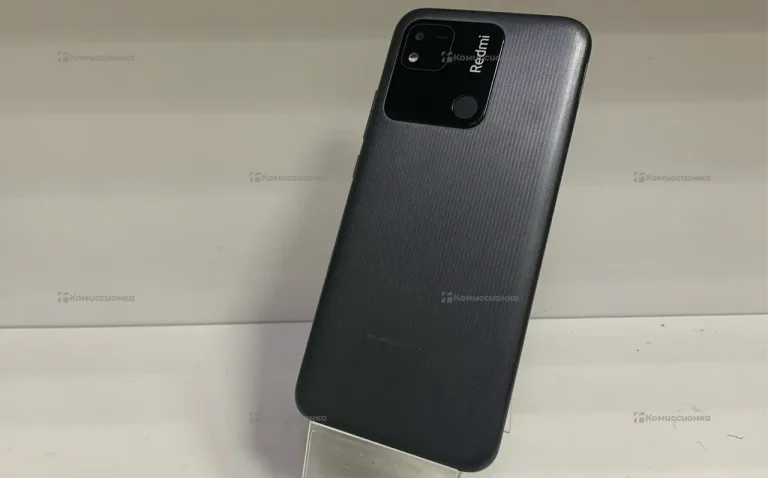 redmi 10a 6/128