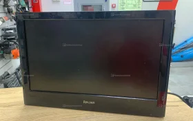 Купить Телевизор Rolsen rl-39e1004ft2c б/у , в Челябинск Цена:1900рублей