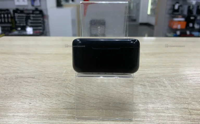 Наушники omthing AirFree