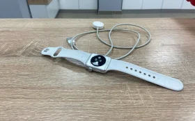 Часы  Apple Watch 3 38mm
