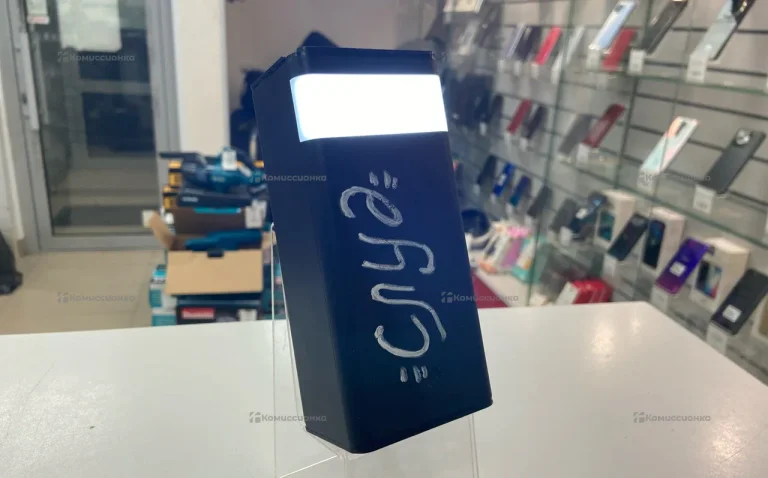 Power Bank  hoco 40000