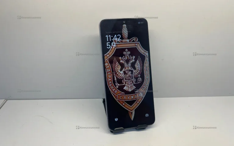 Xiaomi Redmi 14C 8/256Gb