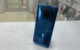 Xiaomi Redmi Note 9 Pro 6/64 ГБ
