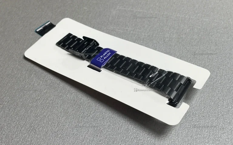 Часы  Casio Quart