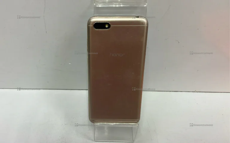 Honor Honor 7A 16GB