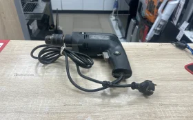 Дрель-шуруповерт NoName