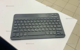 Купить Клавиатура Flarx б/у , в Челябинск Цена:650рублей