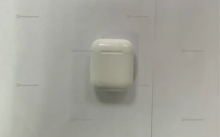 Наушники  блютус airpods 1 копия