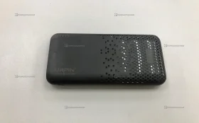 Power Bank  urpin 10.000MhA