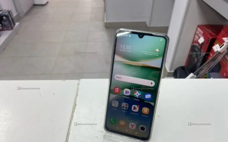 Xiaomi Redmi A5 3/64Gb