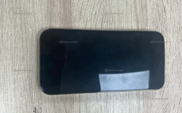 Apple iPhone 14 Pro 256Gb