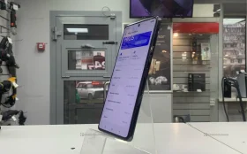 Tecno Camon 30 8/256 ГБ