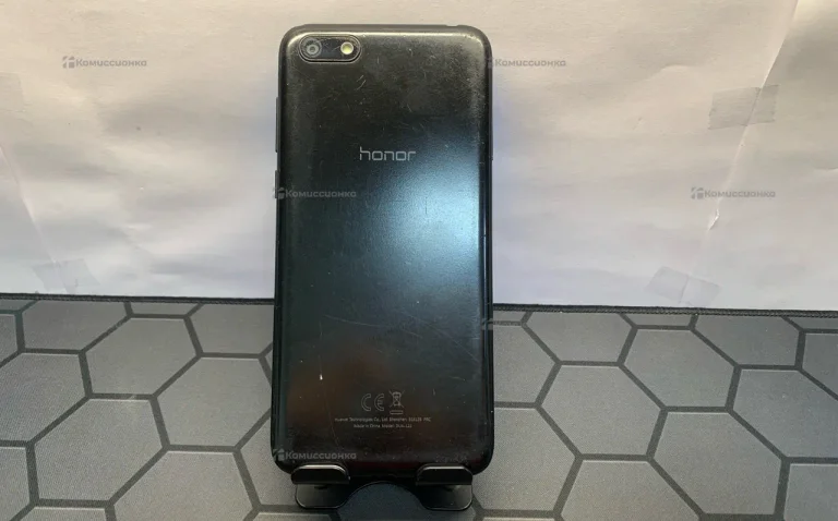 Honor 7A 2/16 ГБ