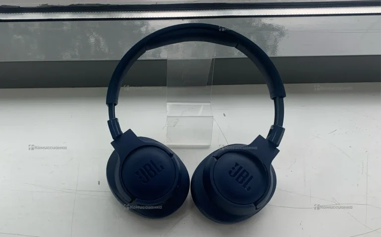 Наушники  JBL