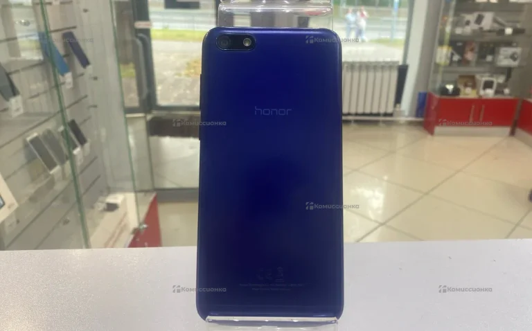 Honor 7А 2/16Gb
