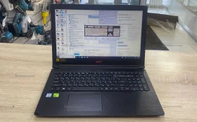 Купить Ноутбук Acer a315-53g-39fj б/у , в Казань Цена:12900рублей