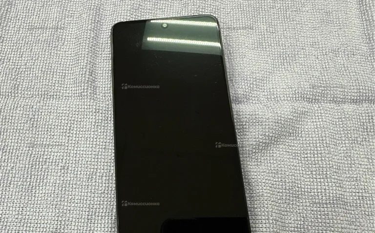 Xiaomi Redmi 13C 8/256 ГБ