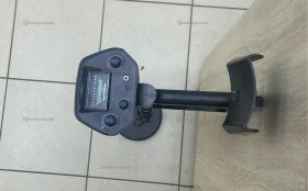 Купить Металоискатель б/у , в Магнитогорск Цена:690рублей