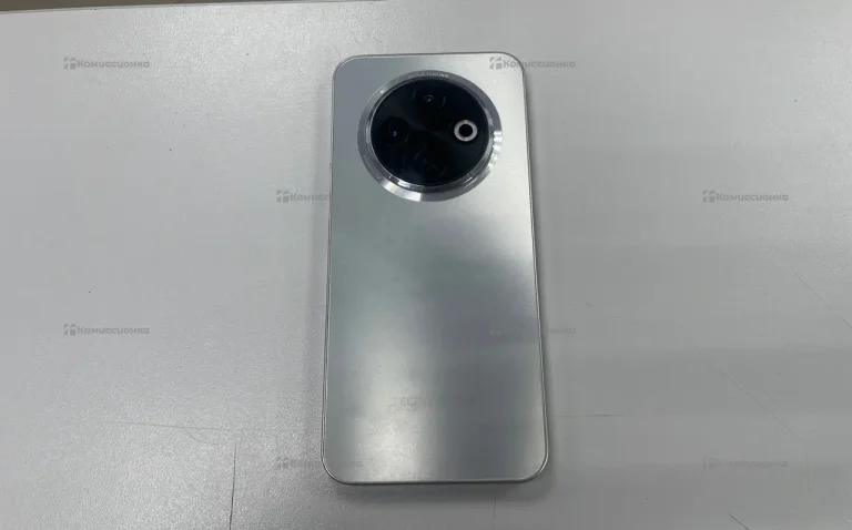 Tecno spark 30c 4/128