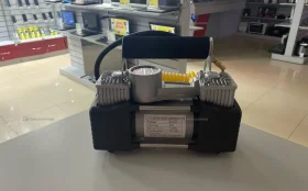 компрессоры циклон 605