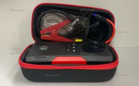 Купить Зарядное устройство б/у , в Казань Цена:1900рублей