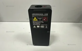 Купить Наушники AirPods Pro 2 реплика б/у , в Тюмень Цена:1990рублей