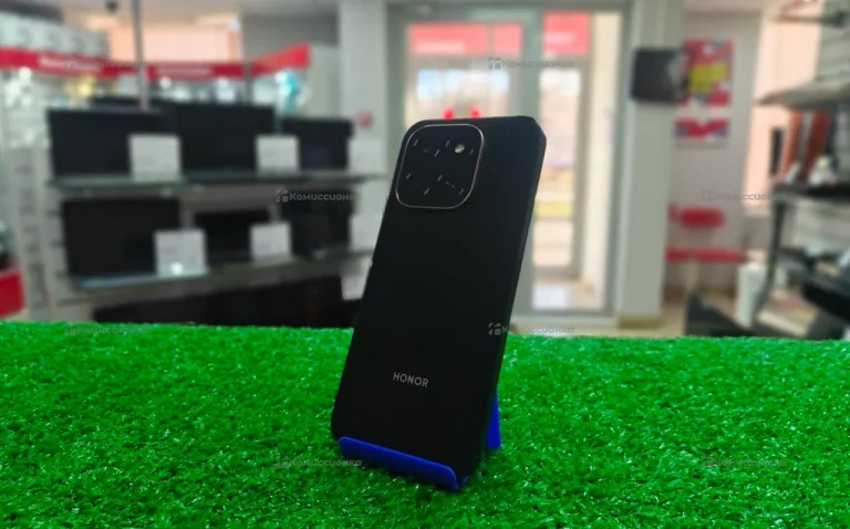 Honor X6c 6/256 ГБ