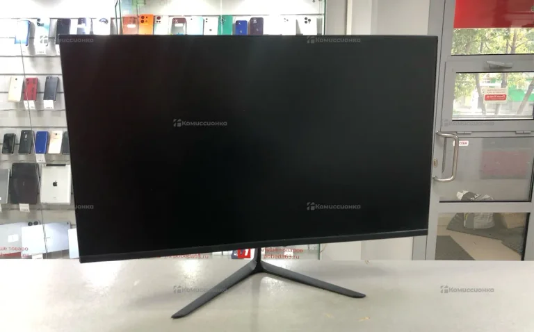 Монитор Lime Z270