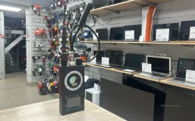 Купить Detector ( поиск камер и прослушки) б/у , в Москва и область Цена:2200рублей
