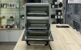 Купить Сухожаровой шкаф WX 12 C б/у , в Магнитогорск Цена:1390рублей