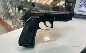 Пневматический пистолет stalker s92pl