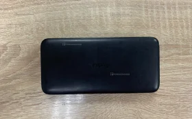 Пауэрбанк 20000 Mah