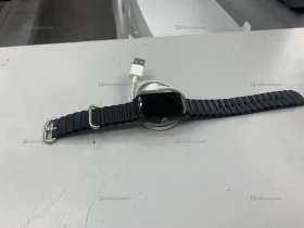 Часы  Honor Choice