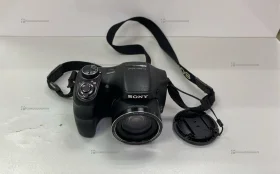 Купить Фотоаппарат  Sony DSC-H100 б/у , в Казань Цена:3499рублей