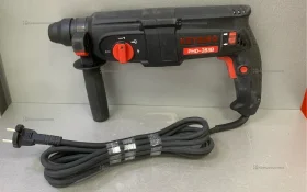 Купить Перфоратор KEYANG PHD-283B б/у , в Самара Цена:5990рублей