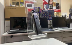 Электронная сигарета Xros 4 Mini