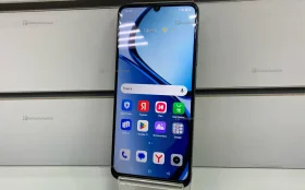 Realme C61 6/128 ГБ