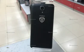 Prestigio MultiPhone 5509 Duo 1/16 ГБ