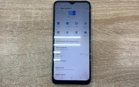 Tecno Spark Go 2022 2/32 ГБ