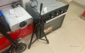 Купить Кронштейн ecsa 3770 б/у , в Кострома Цена:990рублей