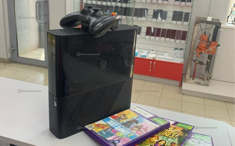 Монитор LCD 215lm