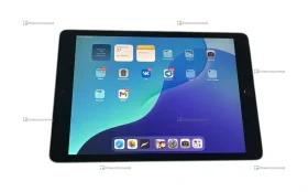 Планшет Apple iPad 9 поколения 64gb Wi-Fi