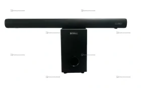 Supra 2.1 канальная звуковая панель SSB-201